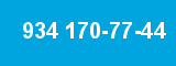 934 170-77-44